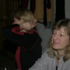 20060218_051